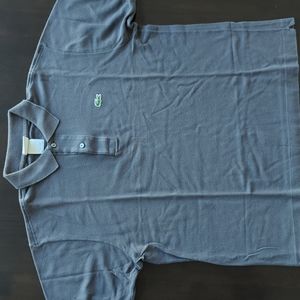 Lacoste Polo Shirt